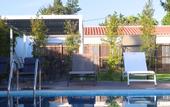 Туры в отель Art 4 You Carcavelos Suites