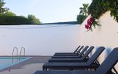 Туры в отель Art 4 You Carcavelos Suites
