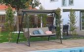 Туры в отель Art 4 You Carcavelos Suites