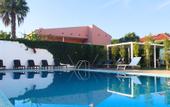Туры в отель Art 4 You Carcavelos Suites