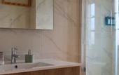 Туры в отель Art 4 You Carcavelos Suites