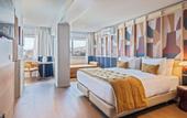 Туры в отель Hotel Acta Moa