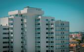 Туры в отель Hotel Acta Moa