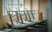 Туры в отель Hotel Acta Moa
