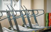 Туры в отель Hotel Acta Moa