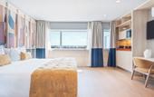 Туры в отель Hotel Acta Moa