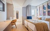 Туры в отель Hotel Acta Moa