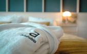 Туры в отель Hotel Acta Moa