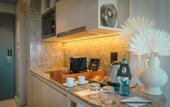 Туры в отель Hotel Acta Moa