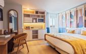 Туры в отель Hotel Acta Moa