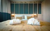 Туры в отель Hotel Acta Moa
