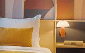 Туры в отель Hotel Acta Moa