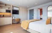 Туры в отель Hotel Acta Moa