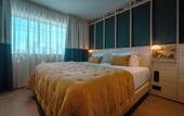 Туры в отель Hotel Acta Moa