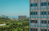 Туры в отель Hotel Acta Moa
