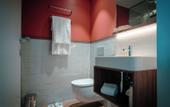 Туры в отель Hotel Acta Moa