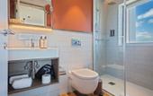 Туры в отель Hotel Acta Moa