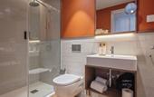 Туры в отель Hotel Acta Moa