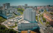 Туры в отель Hotel Acta Moa