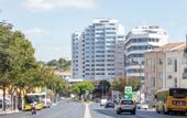 Туры в отель Hotel Acta Moa