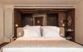 Туры в отель Quinta da Maquia Hotel