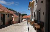 Туры в отель Quinta da Maquia Hotel