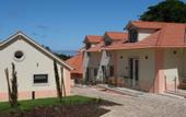 Туры в отель Quinta da Maquia Hotel