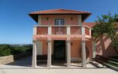 Туры в отель Quinta da Maquia Hotel