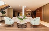 Туры в отель Quinta da Maquia Hotel