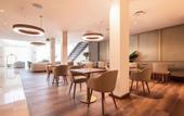 Туры в отель Quinta da Maquia Hotel