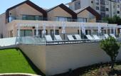 Туры в отель Quinta da Maquia Hotel