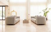 Туры в отель Quinta da Maquia Hotel