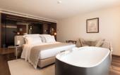 Туры в отель Quinta da Maquia Hotel