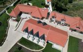 Туры в отель Quinta da Maquia Hotel