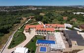 Туры в отель Quinta da Maquia Hotel