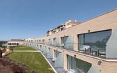 Туры в отель Quinta da Maquia Hotel