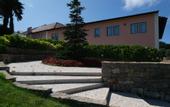 Туры в отель Quinta da Maquia Hotel