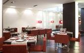 Туры в отель NH Sants Barcelona