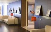 Туры в отель NH Sants Barcelona