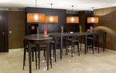 Туры в отель NH Sants Barcelona