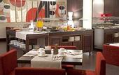 Туры в отель NH Sants Barcelona