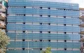 Туры в отель NH Sants Barcelona