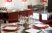 Туры в отель NH Sants Barcelona