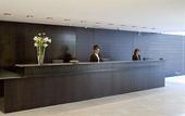 Туры в отель NH Sants Barcelona
