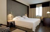 Туры в отель NH Sants Barcelona