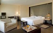 Туры в отель NH Sants Barcelona