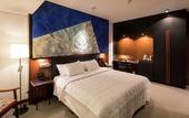 Туры в отель Hilton Garden Inn Asuncion Aviadores del Chaco