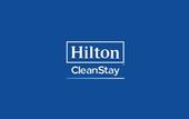 Туры в отель Hilton Garden Inn Asuncion Aviadores del Chaco