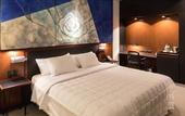 Туры в отель Hilton Garden Inn Asuncion Aviadores del Chaco