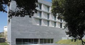 NH Collection Santiago de Compostela 5*